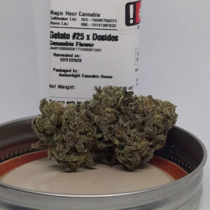 weed online kaufen, Cannabis kaufen online bestellen, Cannabis bestellen, Cannabis Kaufen Deutschland