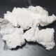 Amphetamin kaufen, Amphetamin online kaufen, Amphetamine online bestellen, Amphetamin bestellen, Amphetamine online kaufen