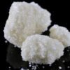synthetic kokain