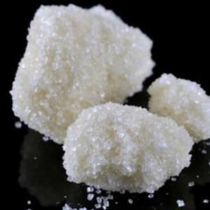 synthetic kokain