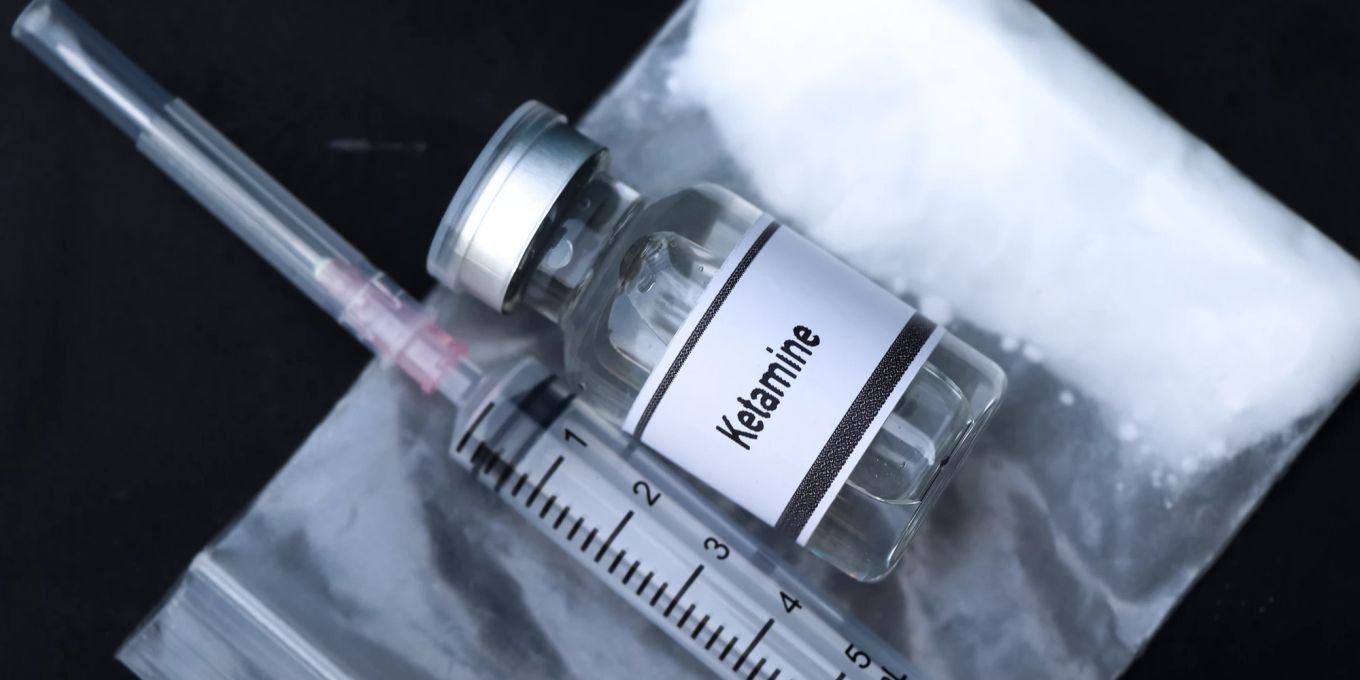 Ist-Ketamin-ein-Pferdeberuhigungsmittel