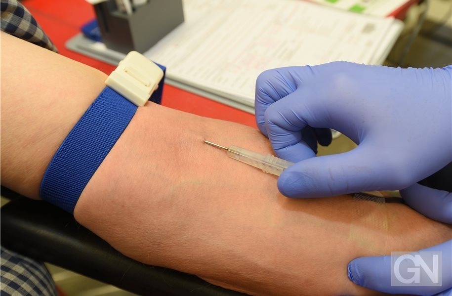 Wie-lange-ist-Kokain-im-Blut-nachweisbar