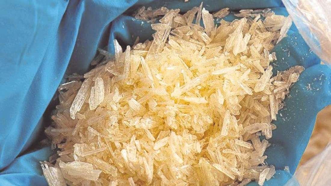 Wie-sieht-Crystal-Meth-aus