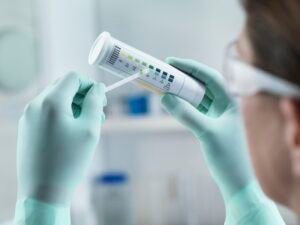 wie-lange-bleiben-methamphetamine-in-ihrem-system