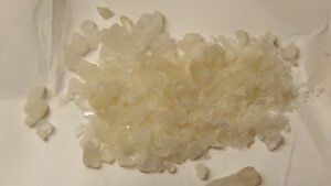 wie lange ist mdma nachweisbar