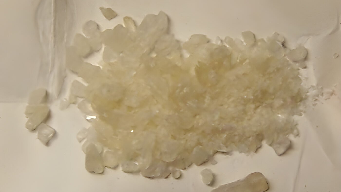 wie lange ist mdma nachweisbar